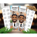 Declare The Good News Convention 2024 Bookmark Afguy2