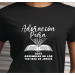 Pure Worship 2025 Convention Theme T-Shirt for Jehovah’s Witnesses