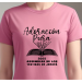 Pure Worship T-Shirt for Jehovah’s Witnesses 2025 Convention