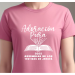 Pure Worship 2025 Convention Theme T-Shirt for Jehovah’s Witnesses