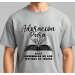 Pure Worship T-Shirt for Jehovah’s Witnesses 2025 Convention