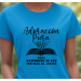 Pure Worship T-Shirt for Jehovah’s Witnesses 2025 Convention