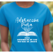 Pure Worship 2025 Convention Theme T-Shirt for Jehovah’s Witnesses