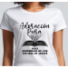 Pure Worship T-Shirt for Jehovah’s Witnesses 2025 Convention