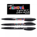 2025 Year Text Ballpoint Pen for Jehovah’s Witnesses - Give Jehovah the glory due his name -- Psalm 96:8