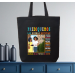 Declare The Good News Convention Tote Bag -AFW2