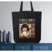 Declare The Good News Convention Tote Bag - CAW1