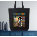 Declare The Good News Convention Tote Bag - CAW2